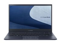 Asus ExpertBook B5 B5302CEA-KG0601X